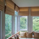 How-much-do-new-window-shades-cost_