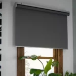 smart-blinds-2048px-4546